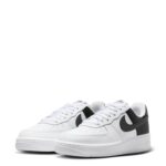 Air Force 1 '07 - Womens - 图片 3