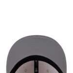Dodgers Tonal Color Pack 5950 - 图片 5