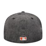 Astros Sport Classics 5950 - 图片 4