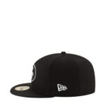 Niners Basic 5950 - 图片 3