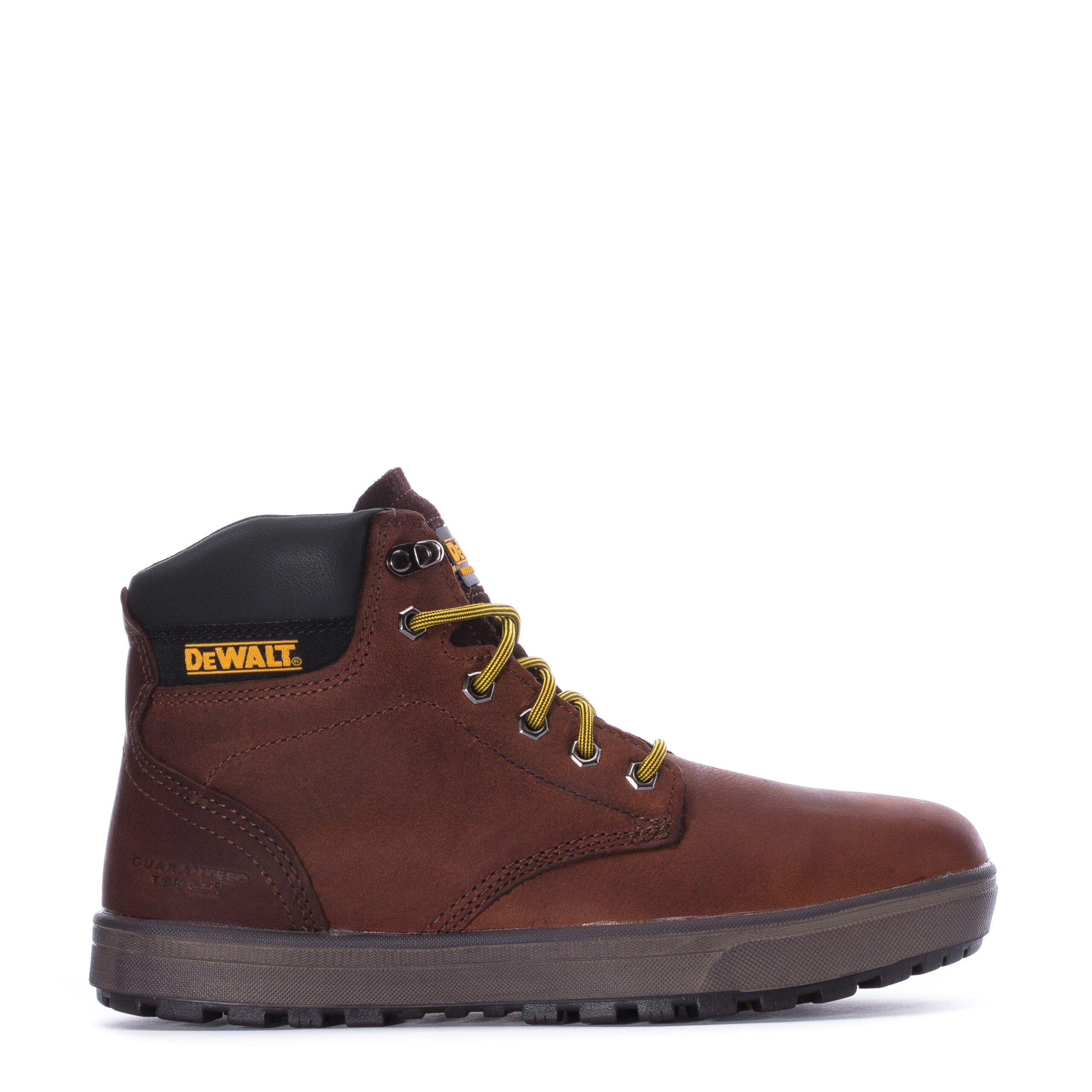 ef0552714f3eb961122eaf8b979ff1024484be1f Plasma - Mens - 图片 1