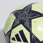 UEFA Champions League Real Madrid Mini Ball - 图片 4