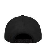 Kings Pro Pinch Low Snapback - 图片 4