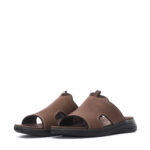 Barlin - Mens - 图片 3