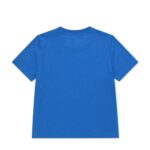 MVP Jumpman Tee - Youth - 图片 3