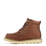 Tito Wide - Mens - 图片 2