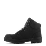 Rotund Darragh ST - Womens - 图片 2