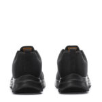 Ultra Flex 3.0 SR - Womens - 图片 5