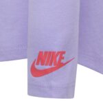 Fresh Cut Legging Set - Kids - 图片 4