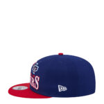 Rangers Archive 2-Tone 950 - 图片 3