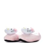 Hello Kitty Slipper- Toddler - 图片 3
