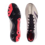 Predator League Mid Sock FG - Mens - 图片 4