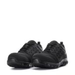 Sublite Cushion Comp Toe - Mens - 图片 3