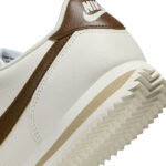 Cortez - Womens - 图片 7
