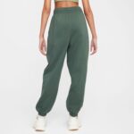 Club Fleece Loose Graphic Pant - Youth - 图片 7