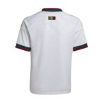 Mexico 26/27 Replica Away Jersey - Youth - 图片 9