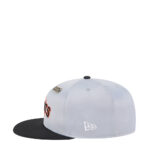 Giants Satin 2-Tone OTC Pin 5950 - 图片 3