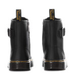 Zavala Alt - Womens - 图片 4