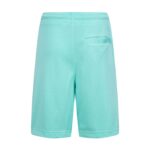 MVP Mesh Short - Youth - 图片 7