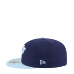 LA Kings 2-Tone Color Pack 5950 - 图片 3