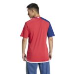 Dallas FC 25/26 Replica Home Jersey - Mens - 图片 5