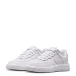 Air Force 1 Low - Kids - 图片 3