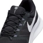 Run Swift 3 Wide - Mens - 图片 7