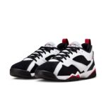 Jordan MVP 92 - Mens - 图片 2