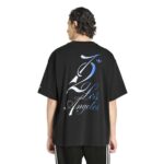 LA City Tee -Mens - 图片 6