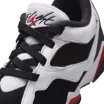 MVP 92 - Kids - 图片 6
