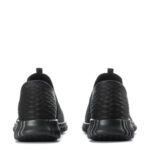 Slip-Ins Cessnock SR - Mens - 图片 4