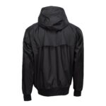 Windrunner Jacket - Mens - 图片 2