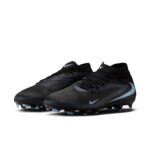 Phantom 6 High Academy FG/MG - Mens - 图片 2
