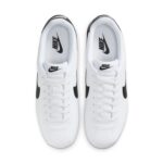 Cortez - Mens - 图片 3