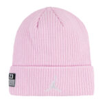 Youth "23" Jersey Beanie & Glove Set - 图片 7
