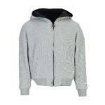 Thermal Rerversible Hoody - Youth - 图片 2