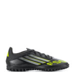 F50 Club TF - Mens