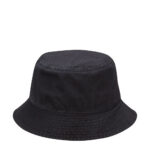 Nike Futura Washed Bucket Hat - 图片 2