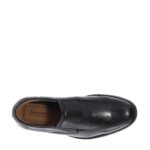 Greer - Mens - 图片 4