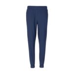 Club Poly Jogger - Youth