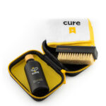 Mini Sneaker Cleaner Cure Kit - 图片 3
