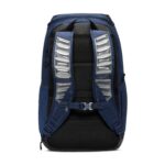 Varsity Elite Backpack - 32L - 图片 8
