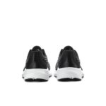 Gel Contend 9 Extra Wide - Mens - 图片 4