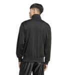 Firedbird Track Top -Mens - 图片 6