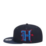 Texans Helmet OTC 950 - 图片 3