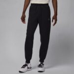 Brooklyn Fleece Pant - Mens - 图片 2