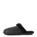 Classic Fuzz Scuff- Mens - 图片 2