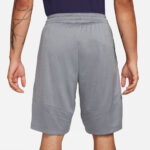 11" Icon Short - Mens - 图片 7