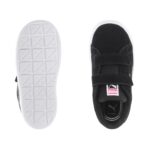 Suede - Toddler - 图片 5