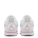 Retro 4 - Kids - 图片 5